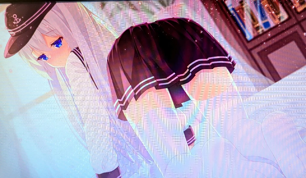 Гіфку завантажив Денис