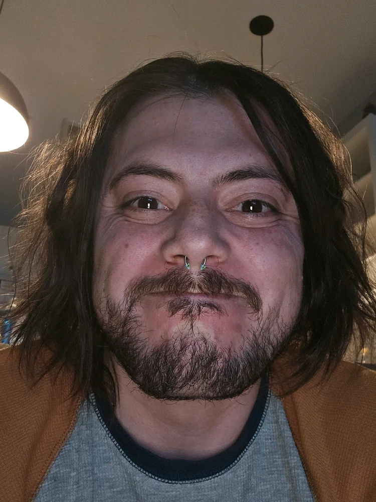 GIF uploaded by Mrmunchies