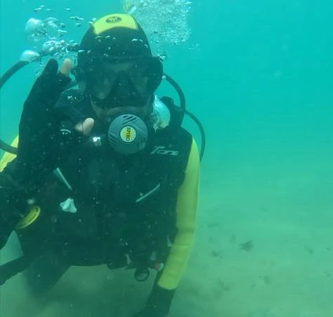 GIF uploaded by David