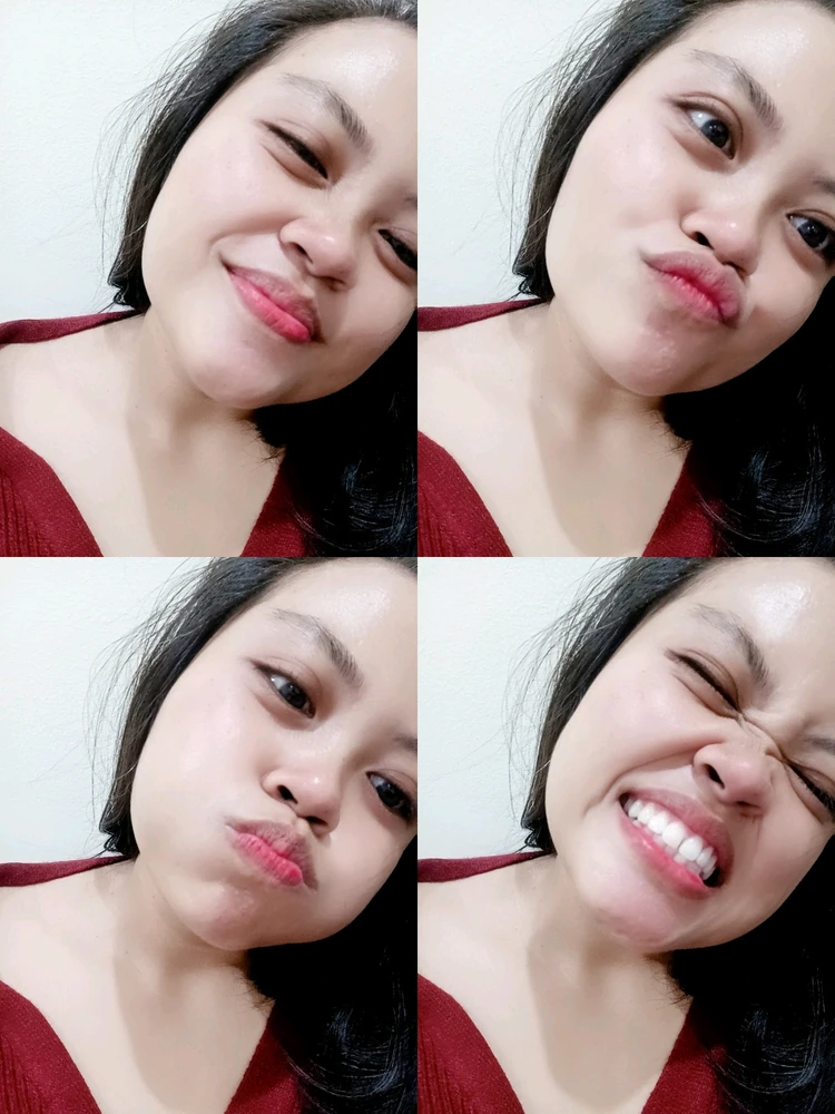 GIF diunggah oleh Dina