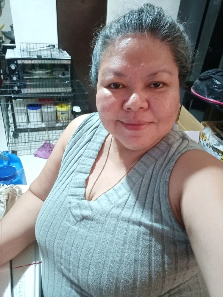 GIF uploaded by Abena Buena Voz