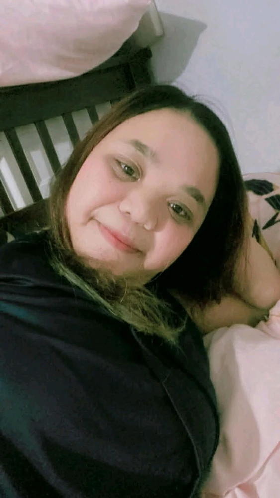 GIF uploaded by Cherry