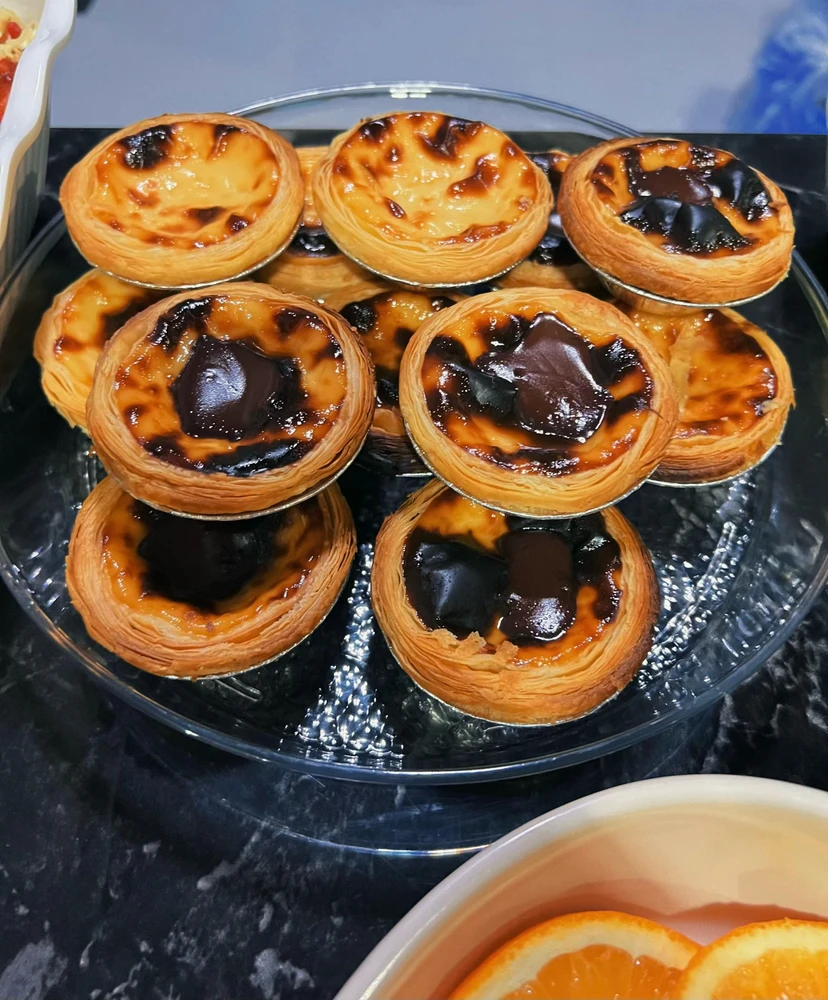 GIF uploaded by Ayer