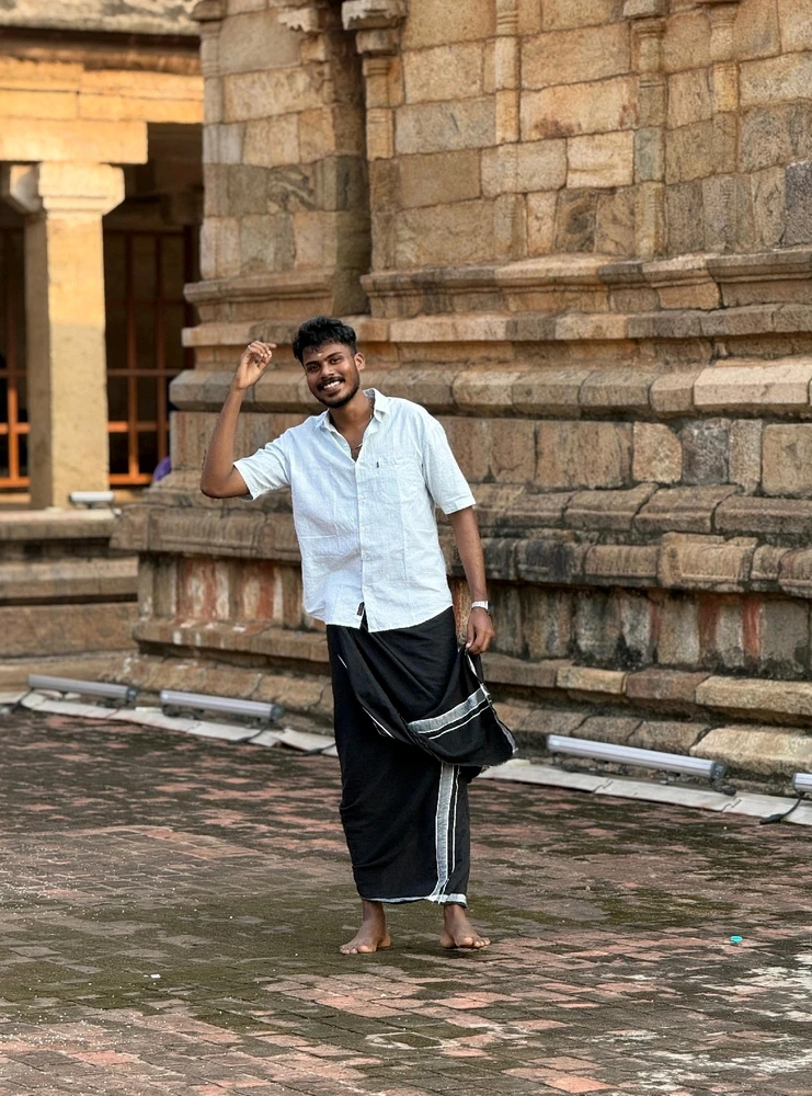 GIF uploaded by Ashik