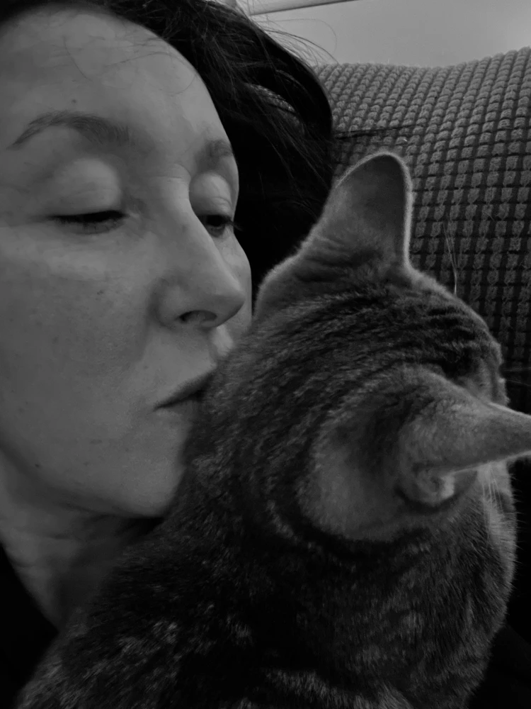 GIF ajouté par Maxine