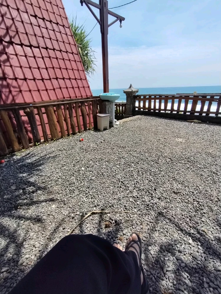 Gambar diunggah dening Amber