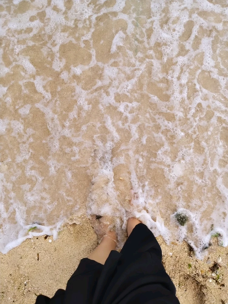 Gambar diunggah dening Amber