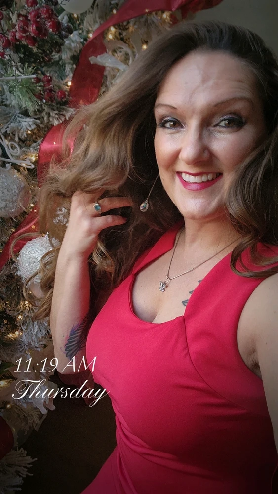 GIF uploaded by Tennessee Honey 🐞