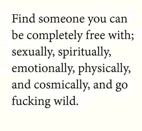 GIF uploaded by ZuluOceanGirl