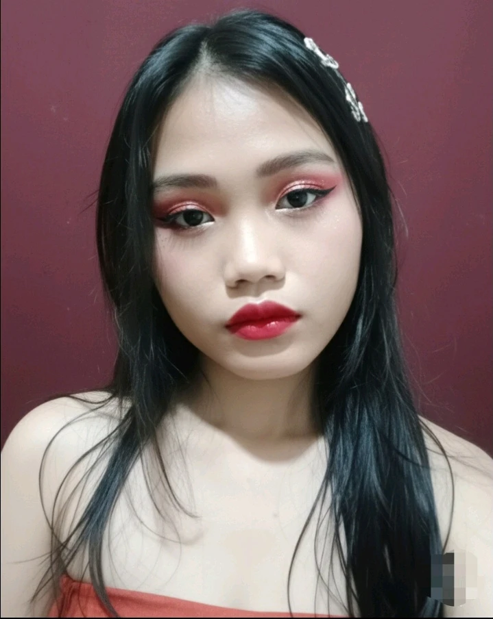 GIF uploaded by Nheyce