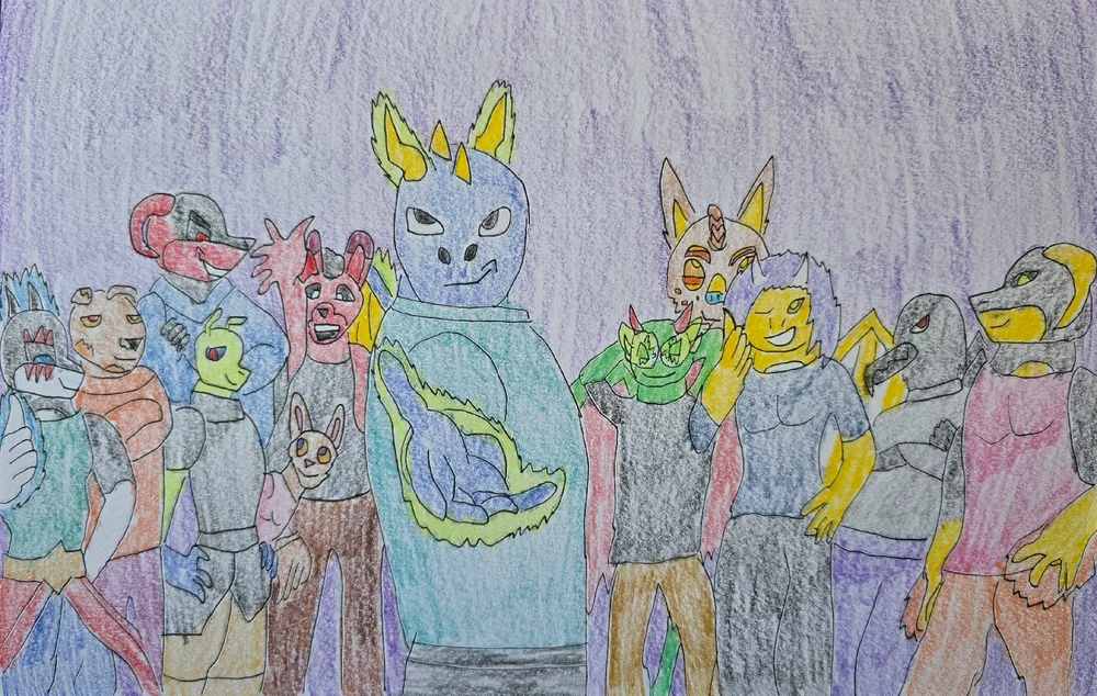 GIF uploaded by Oliver