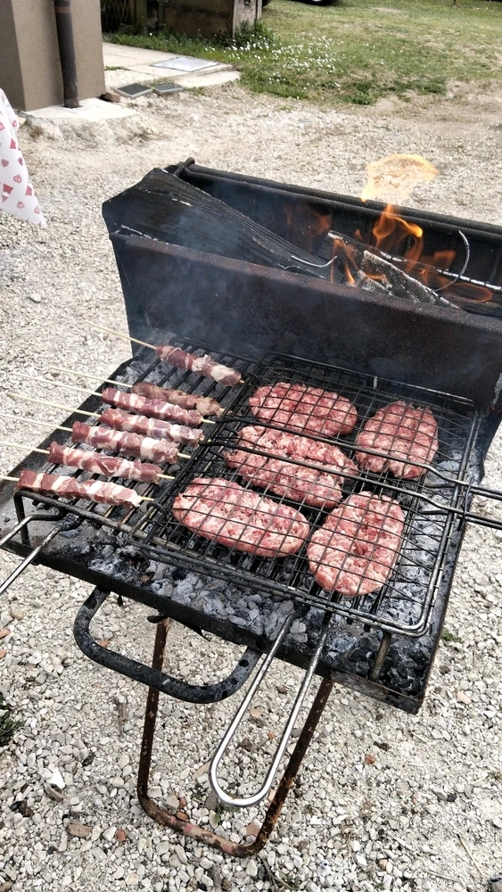 GIF caricata da Matteo