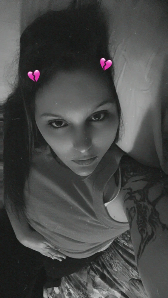 GIF diunggah dening Melanie