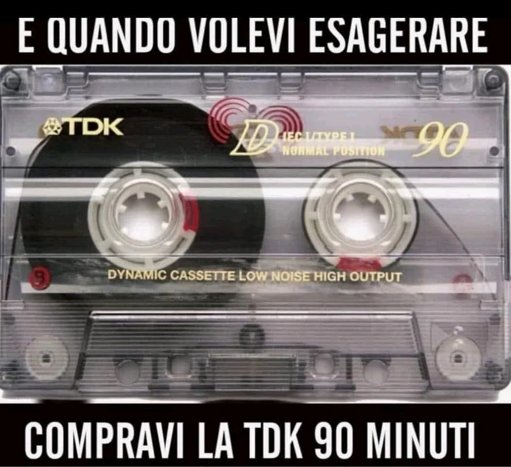 GIF caricata da Jenej