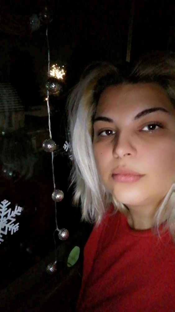 Image uploaded by Min