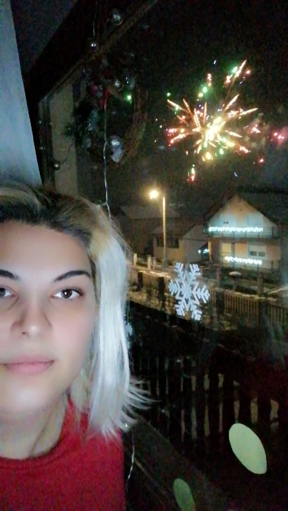 Image uploaded by Min