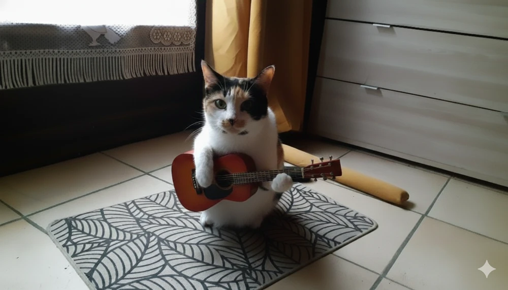 Image ajoutée par Sam