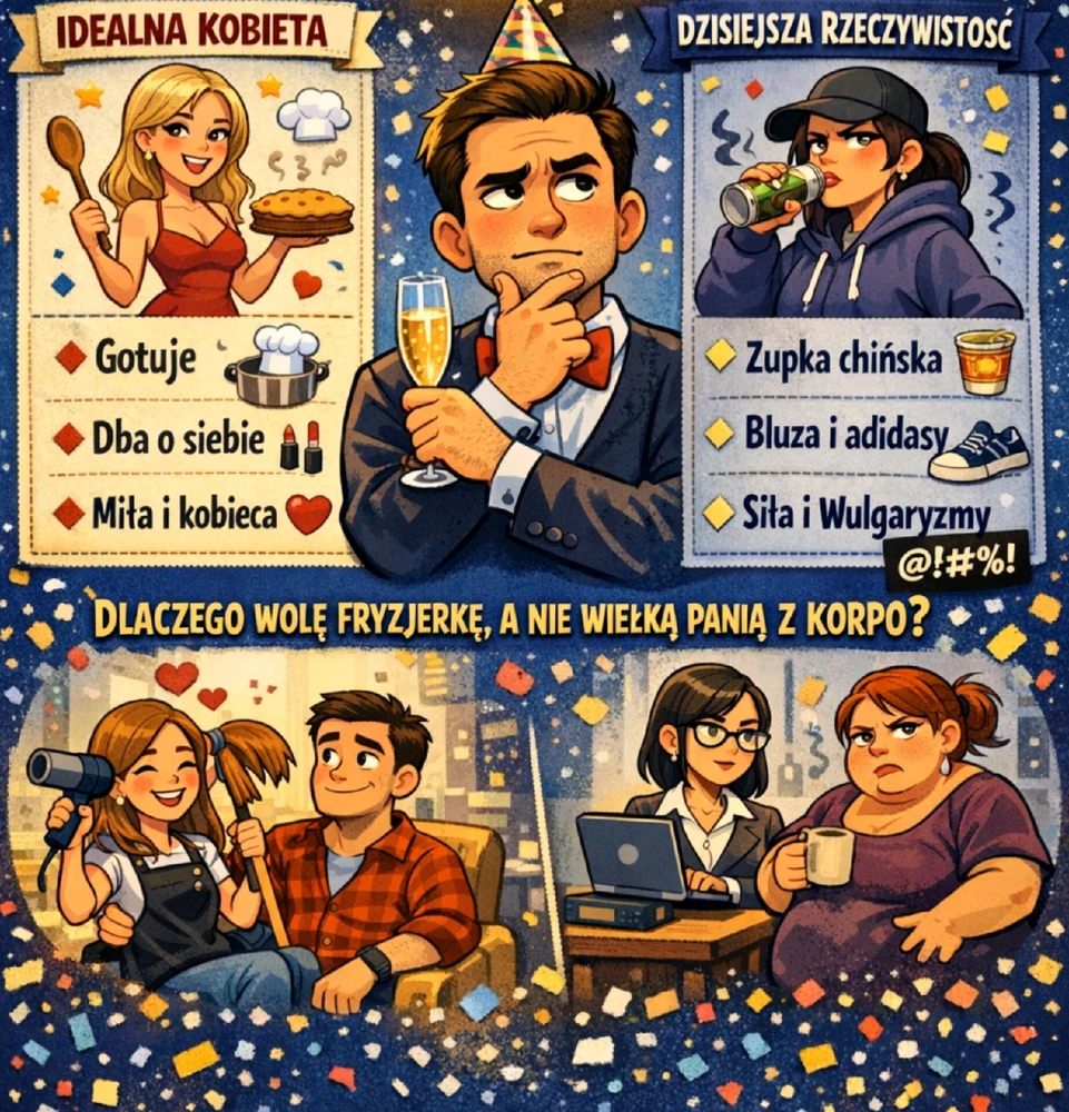 GIF dodany przez Krzych