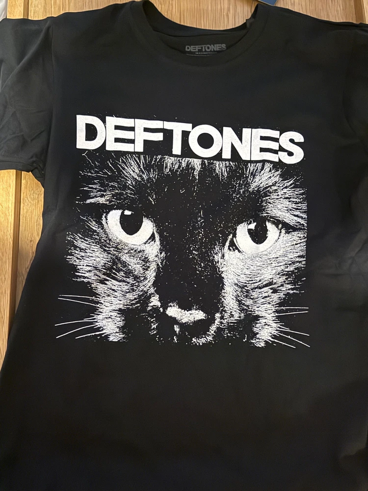 Image uploaded by Dan