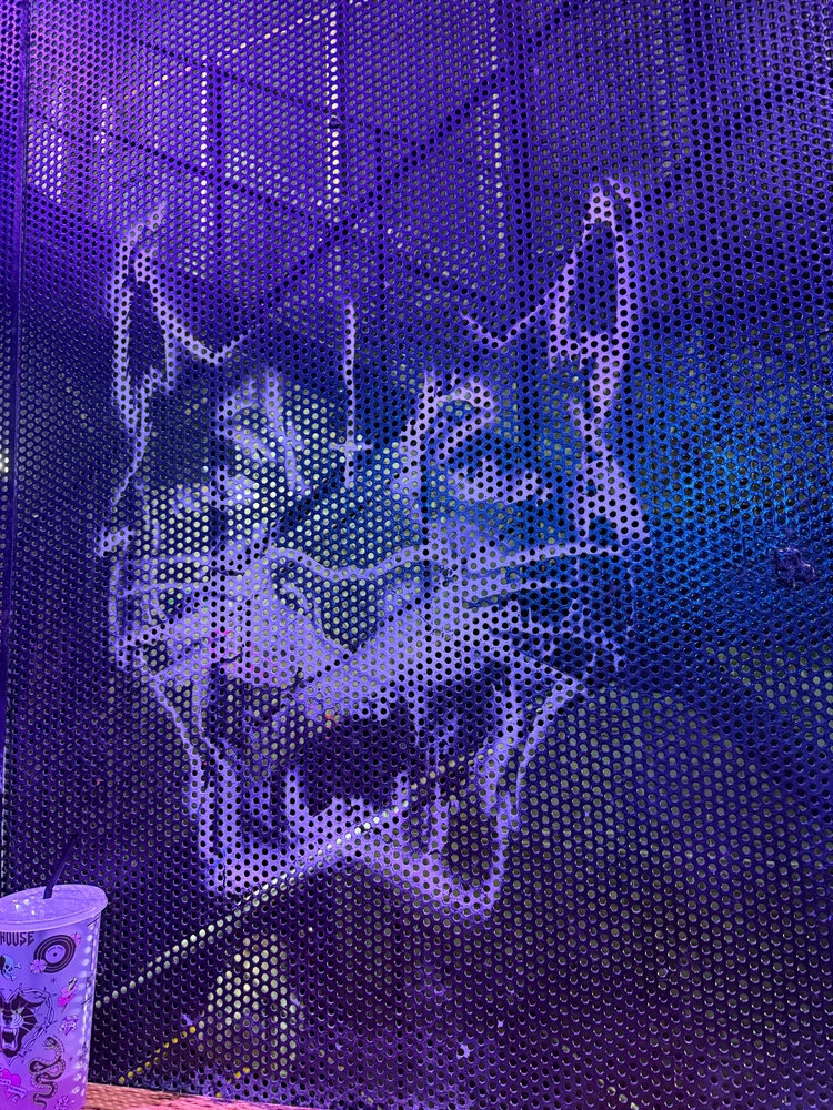 Image uploaded by Dan