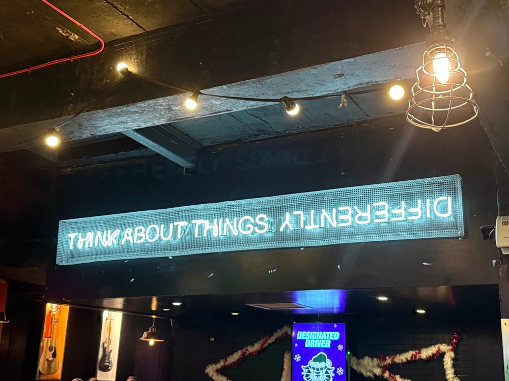 Image uploaded by Dan