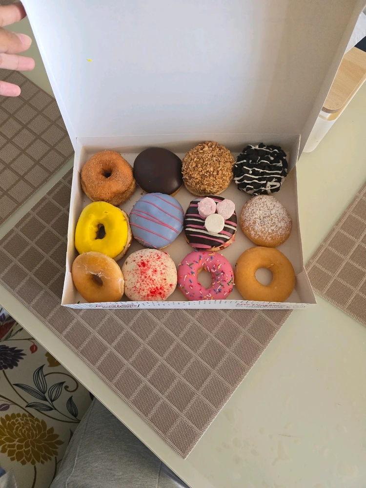 GIF diunggah dening Penny