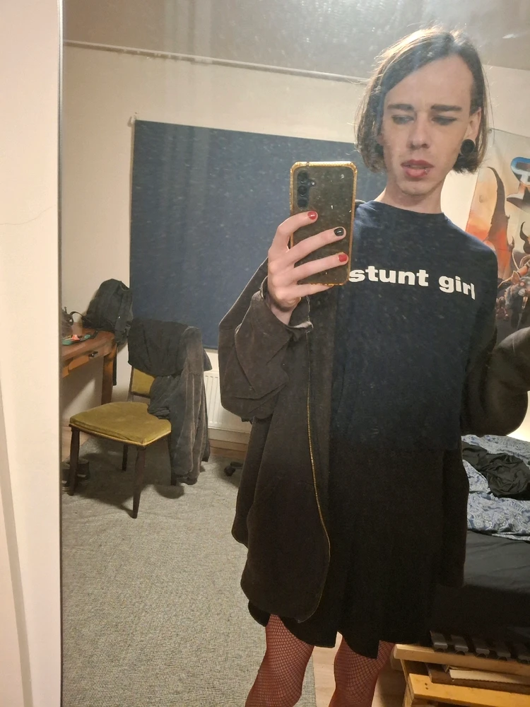 Image uploaded by Nick