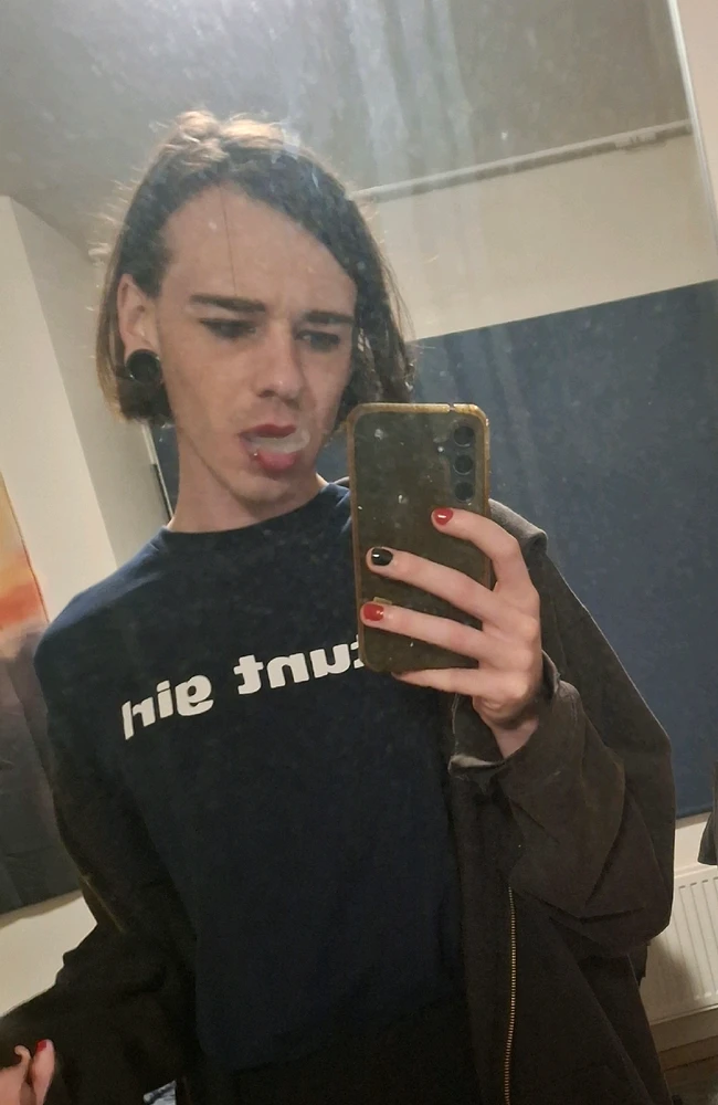 Image uploaded by Nick