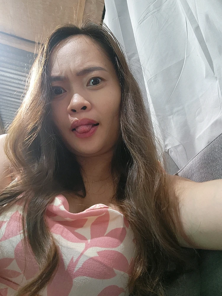 GIF uploaded by Rachel