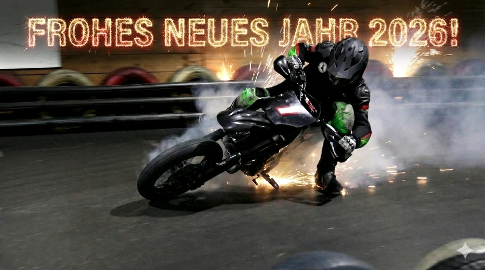 GIF hochgeladen von Patrick