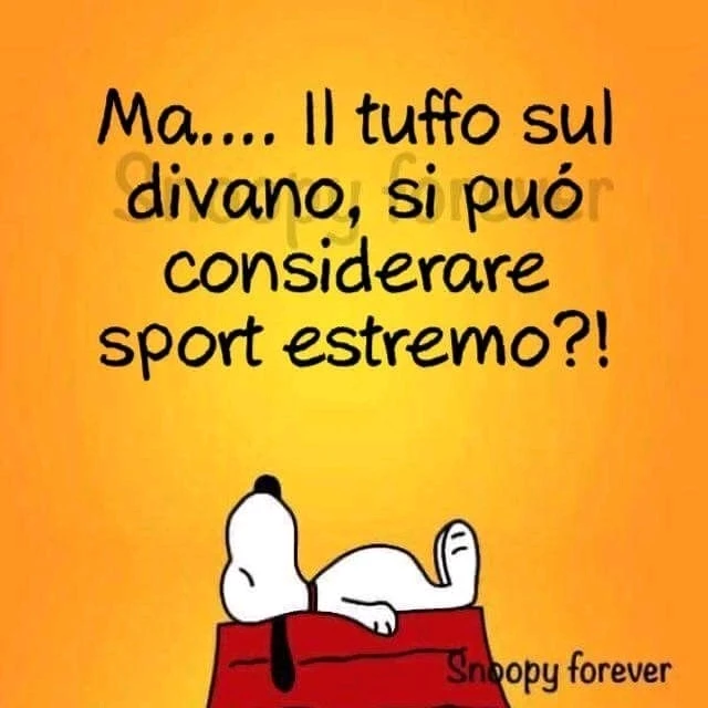 GIF caricata da Marco