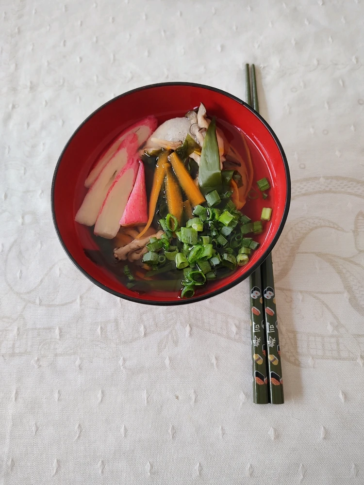 Renato たけおがアップロードしたGIF