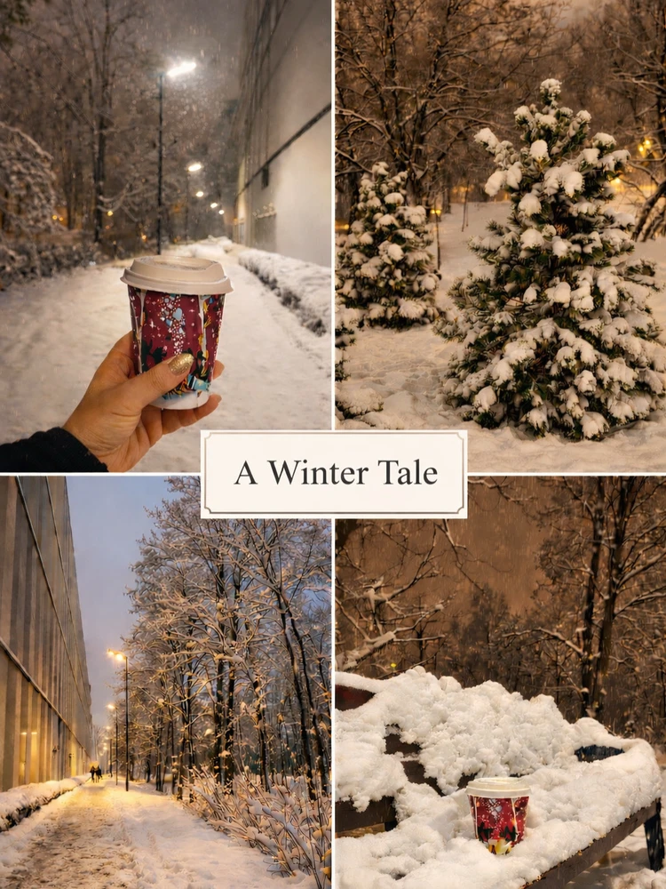 GIF dodany przez Roza