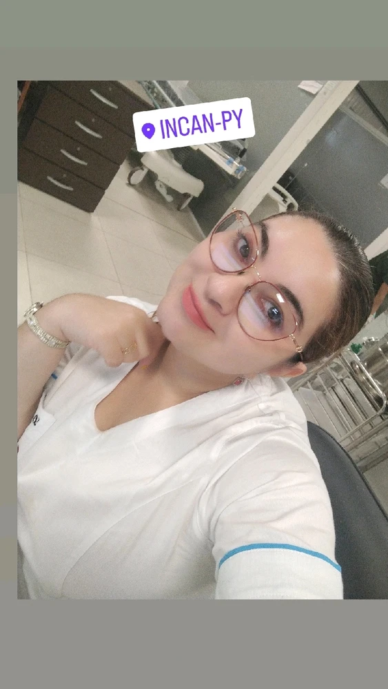 GIF uploaded by Catalina