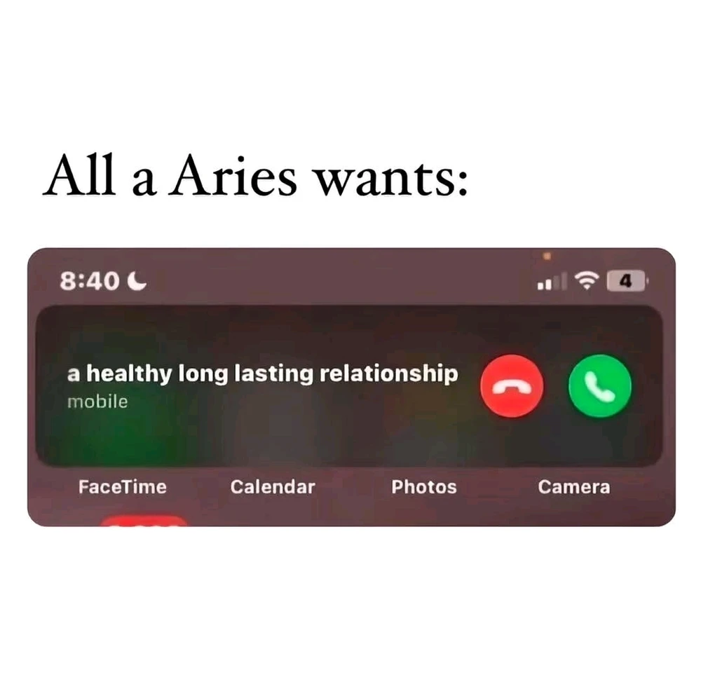 GIF diunggah dening Yasmin