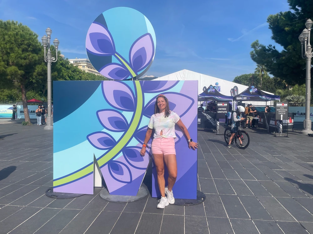 GIF subido por Ester