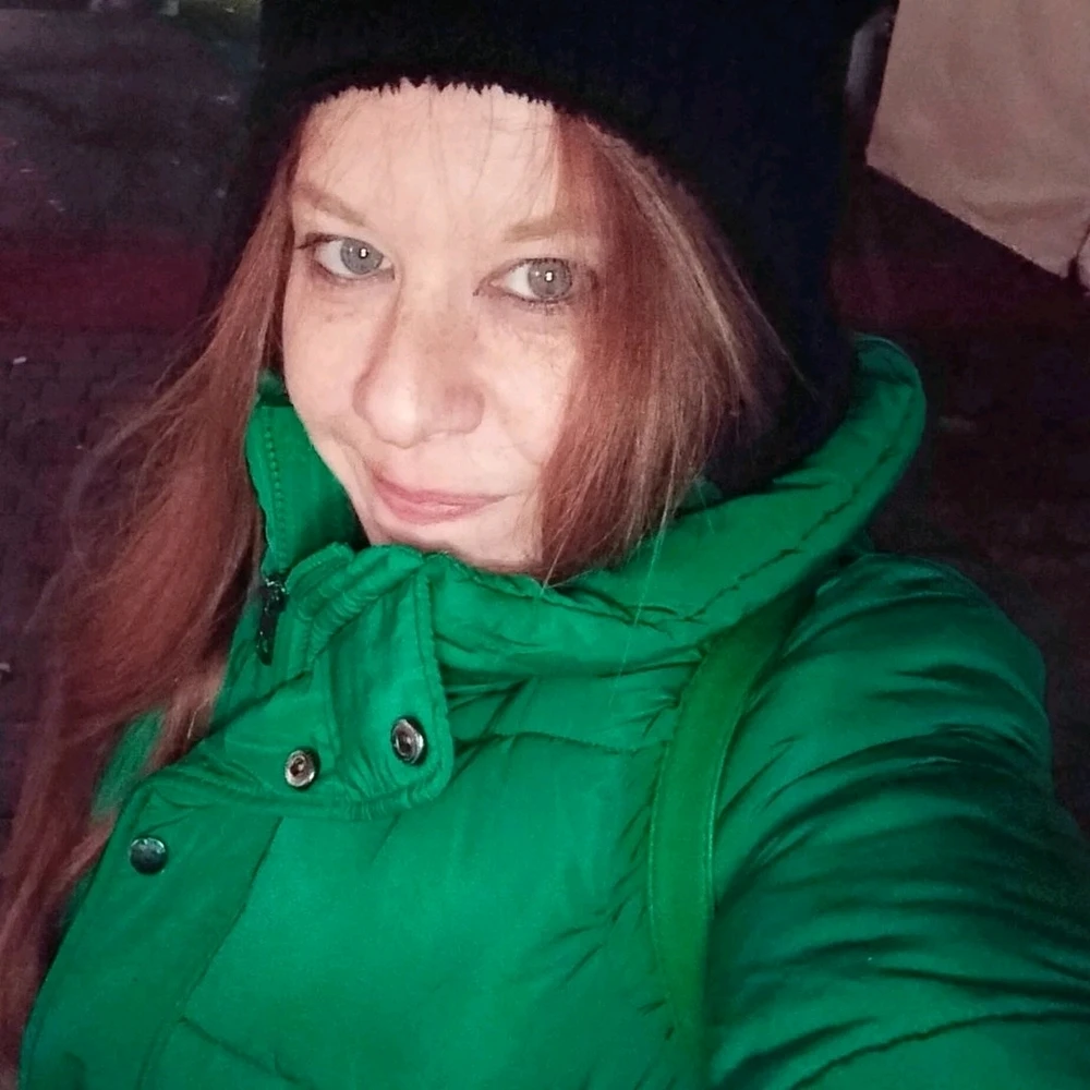 Immagine caricata da Manuela