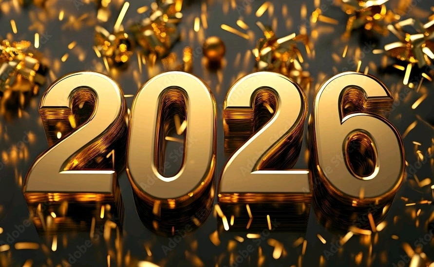 GIF uploaded by Halvdan (Read My Profile)