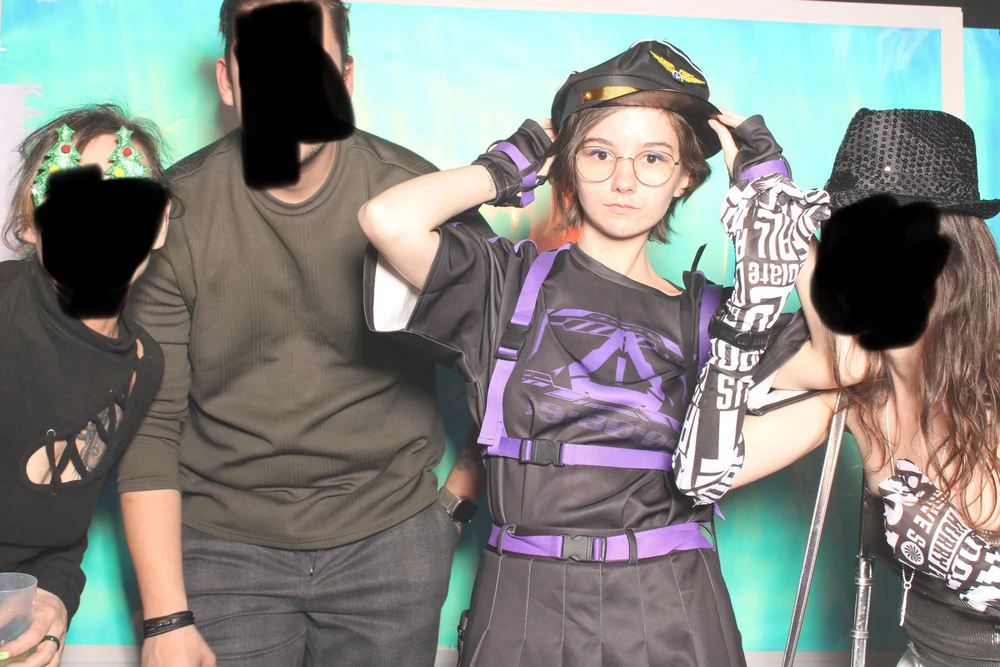 Bild hochgeladen von Saskia