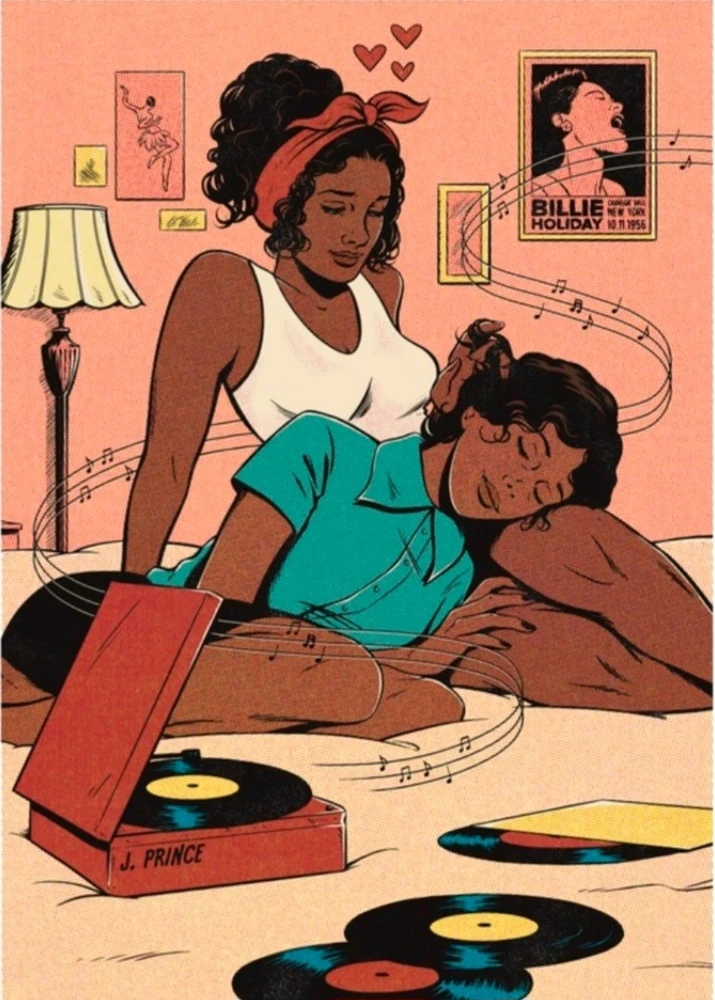 GIF diunggah dening Kandace