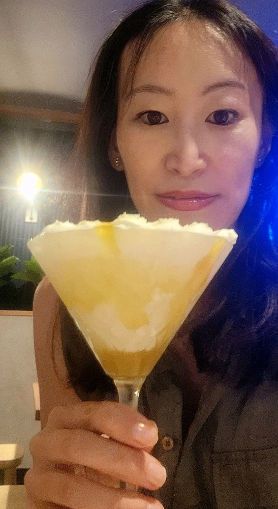 GIF uploaded by ♡ Câz ♡