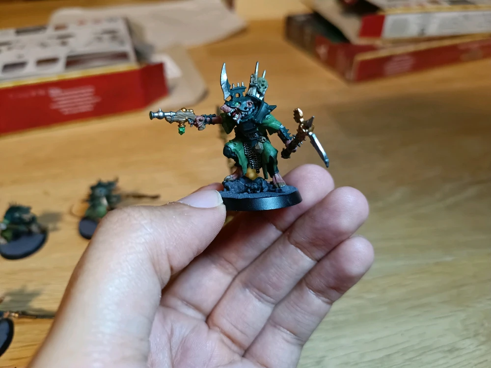 Bild hochgeladen von Jesse