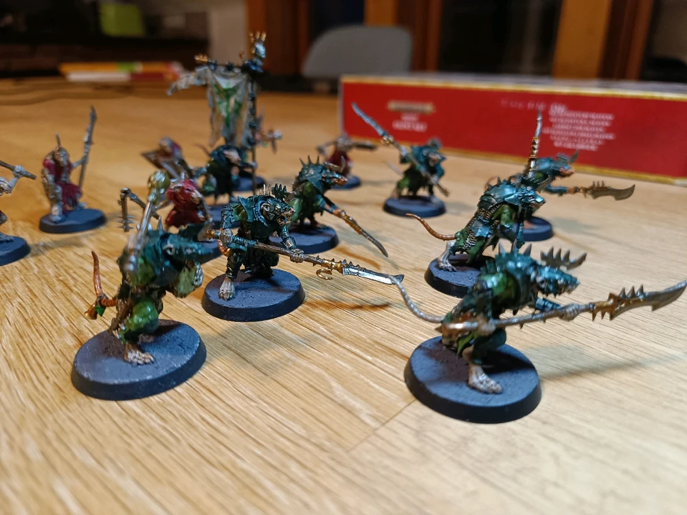 Bild hochgeladen von Jesse