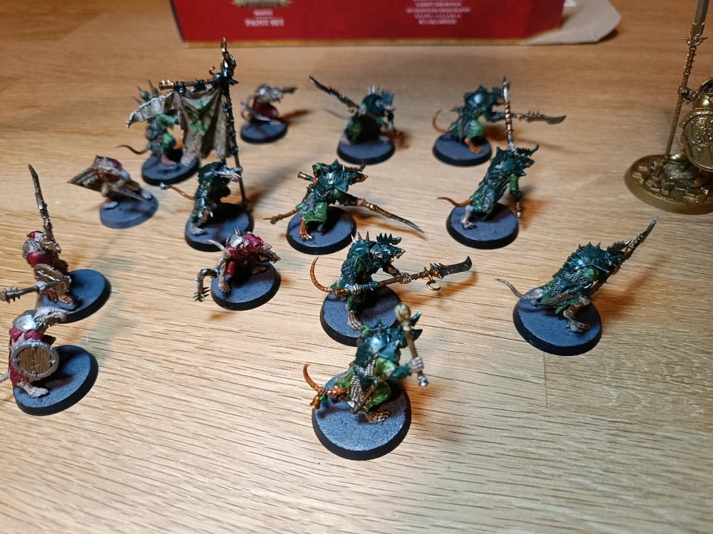 Bild hochgeladen von Jesse