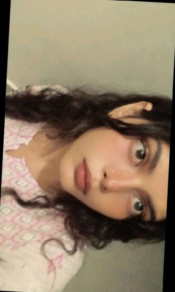 Gambar diunggah dening Miss K