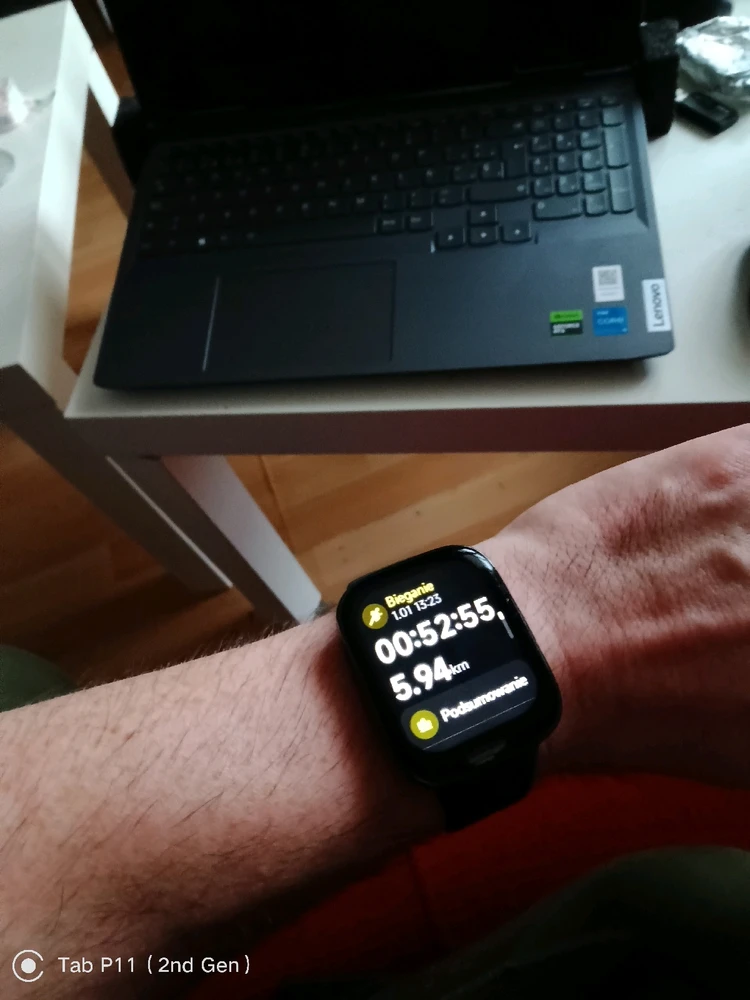 GIF dodany przez Krzych