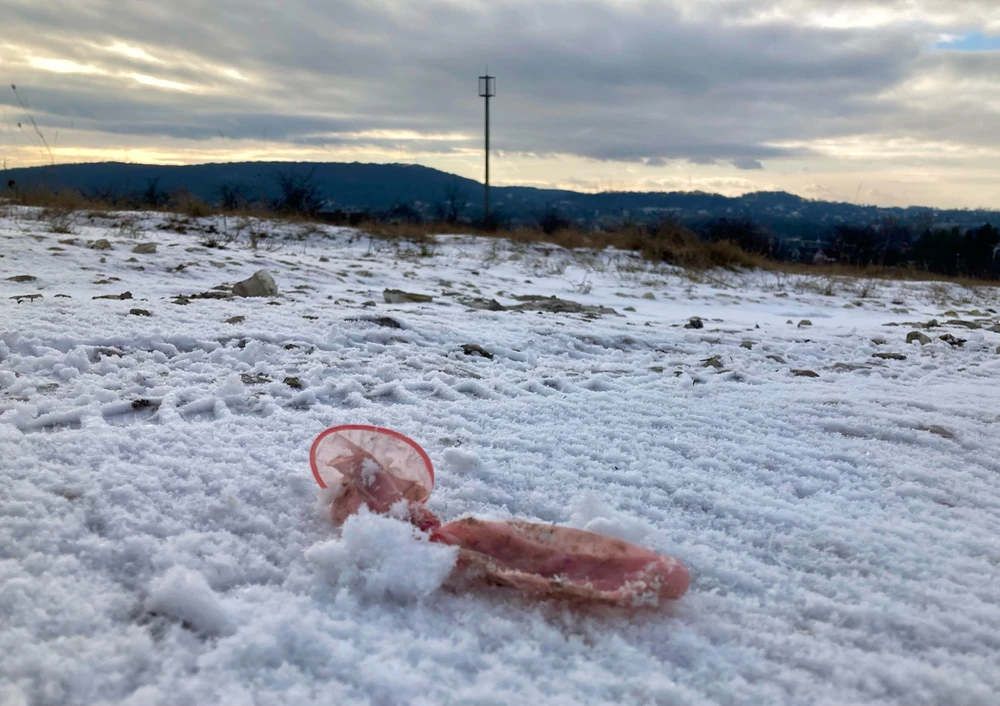 Zdjęcie dodane przez Czarna_Kosmitka