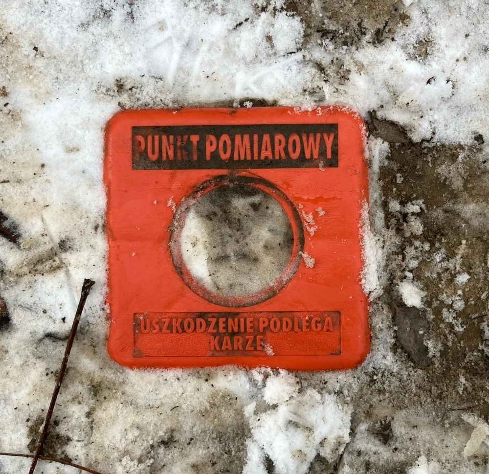 Zdjęcie dodane przez Czarna_Kosmitka