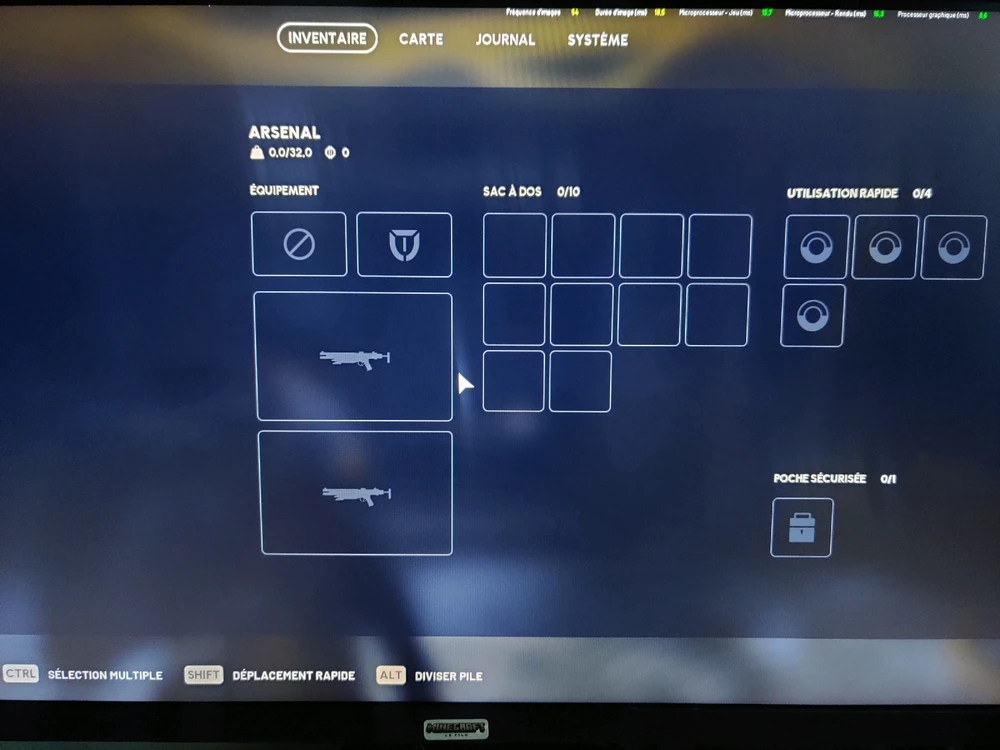 Image ajoutée par Brian