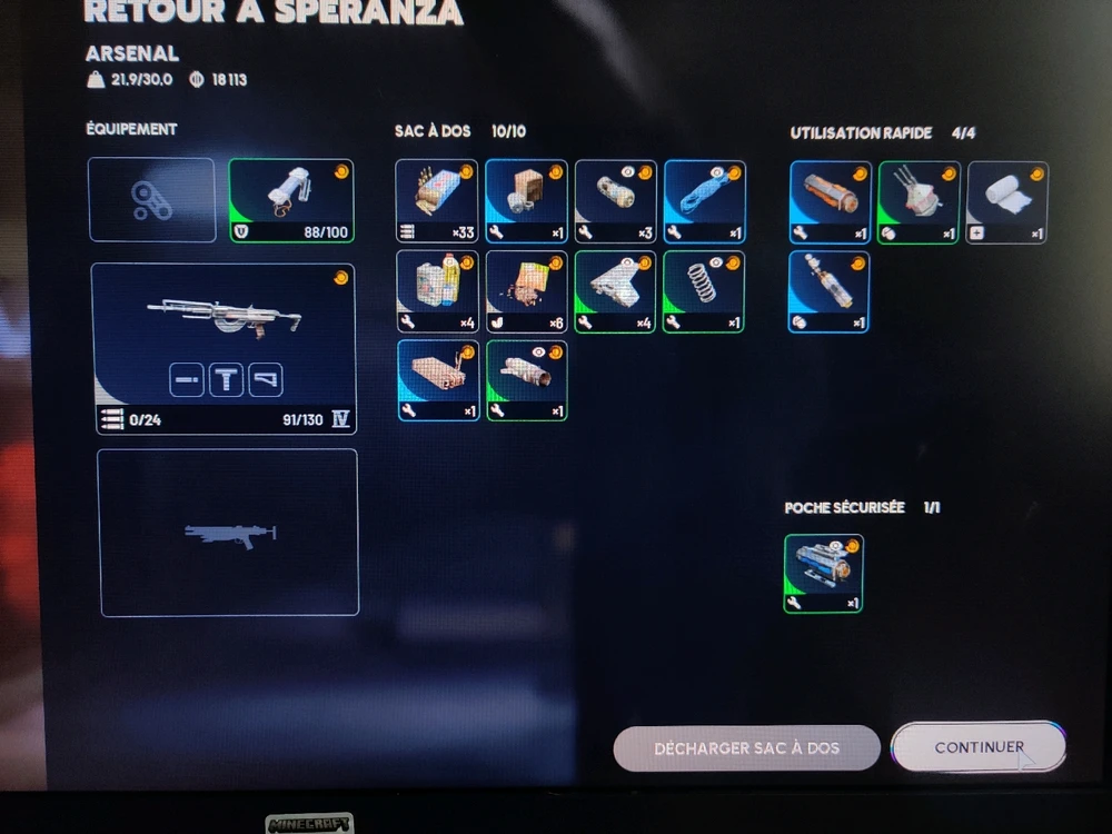 Image ajoutée par Brian